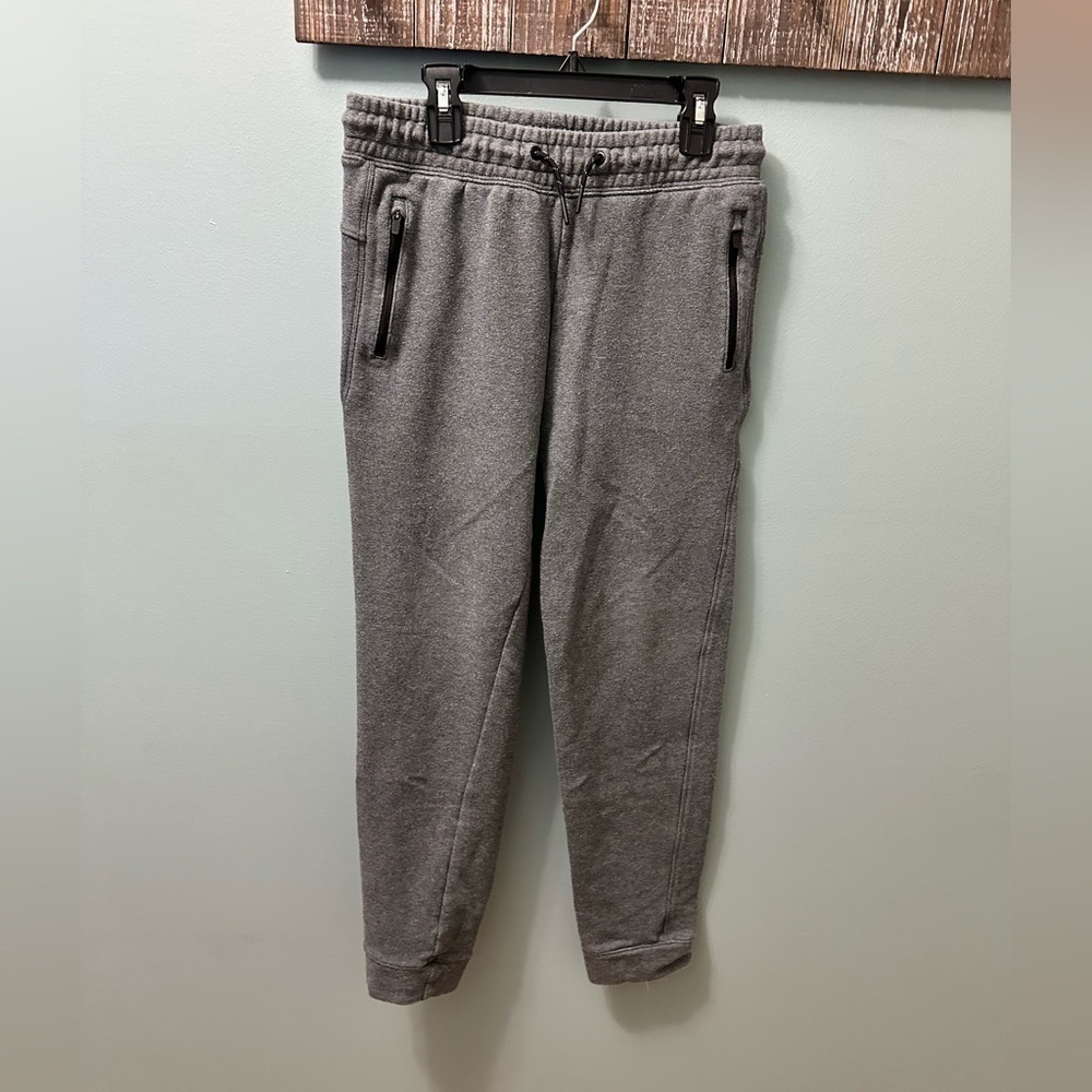 Member’s Mark My Favorite Jogger gray boys 14/16